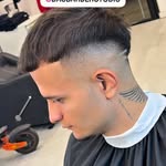 Cera mate — acabamento fixo (exemplo)